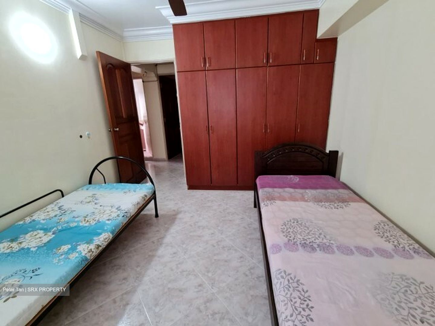 Blk 110 Rivervale Court (Sengkang), HDB 4 Rooms #418104881